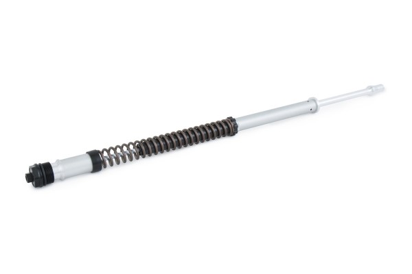 Street NIX 22 Cartridge Kit