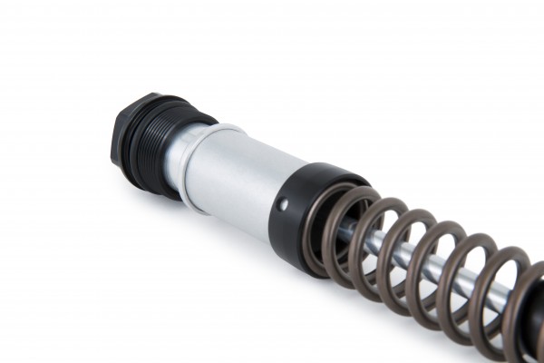 Hypersport NIX 22 Cartridge Kit