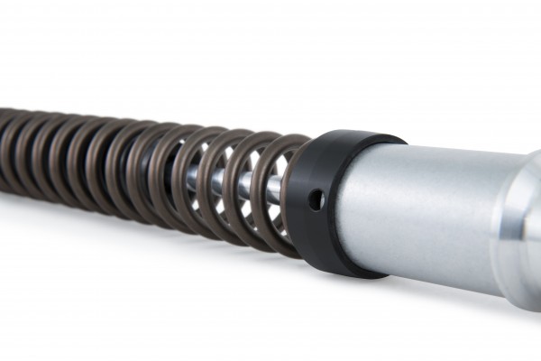 Street NIX 22 Cartridge Kit