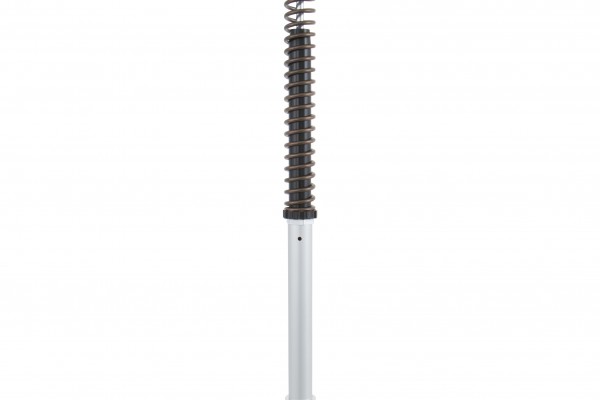 Harley NIX 22 Cartridge Kit