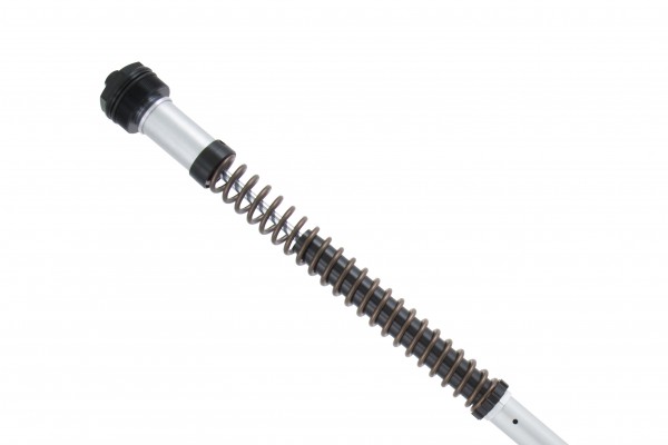 Harley NIX 22 Cartridge Kit