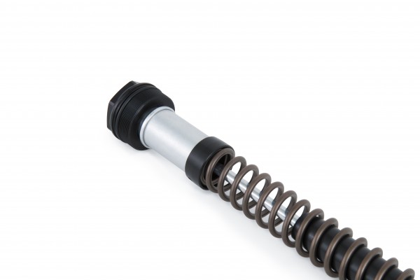 Street NIX 22 Cartridge Kit