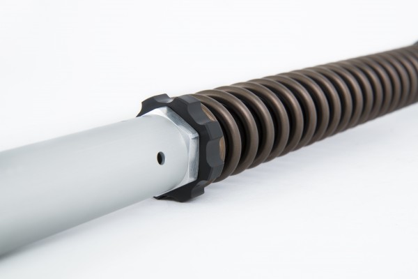 Harley NIX 22 Cartridge Kit