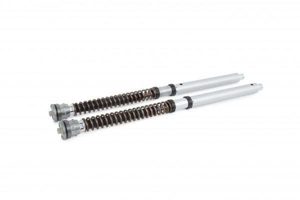 Hypersport NIX 30 Cartridge Kit