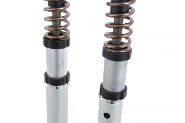 Hypersport NIX 30 Cartridge Kit