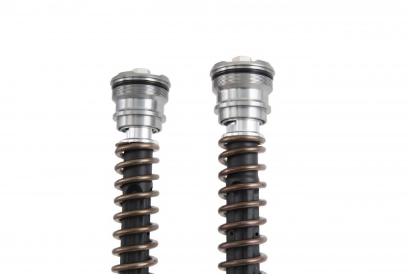 Hypersport NIX 30 Cartridge Kit