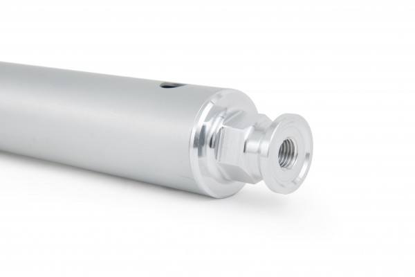 Hypersport NIX 30 Cartridge Kit