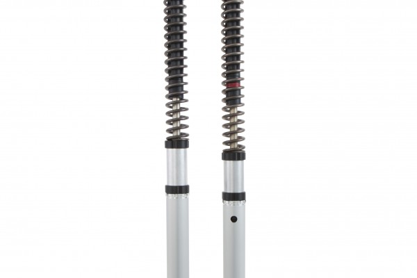 Harley NIX 30 Cartridge Kit