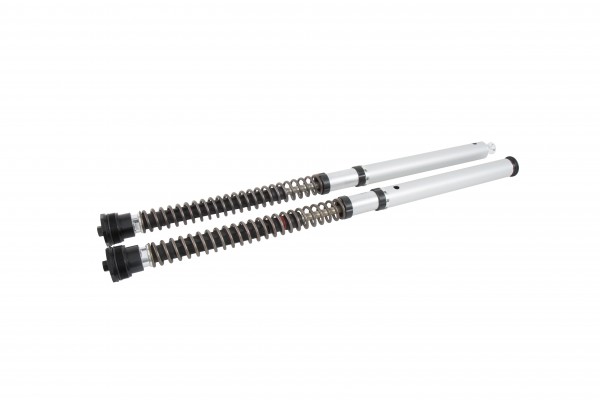 Harley NIX 30 Cartridge Kit