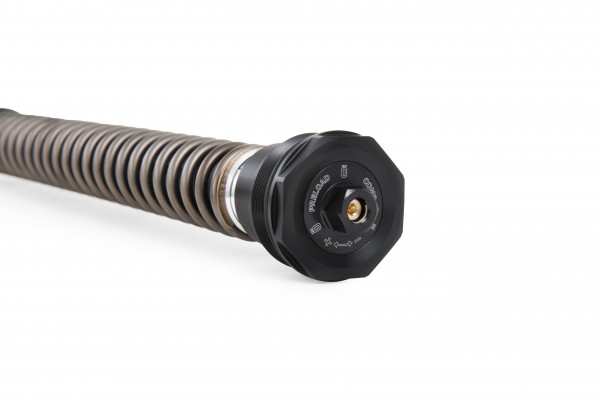 Street NIX 30 Cartridge Kit