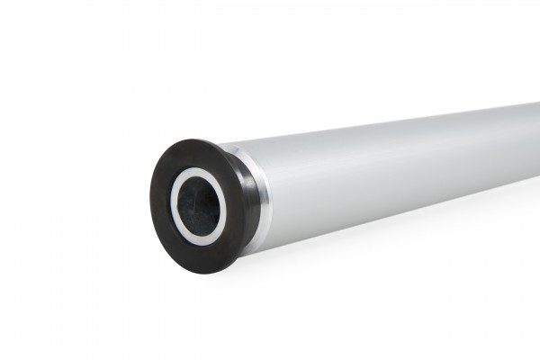 Street NIX 30 Cartridge Kit