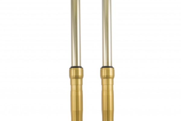 Universal Conventional Fork