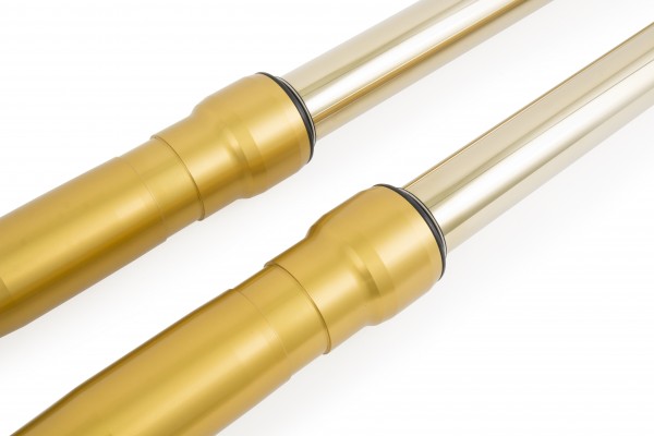 Universal Conventional Fork