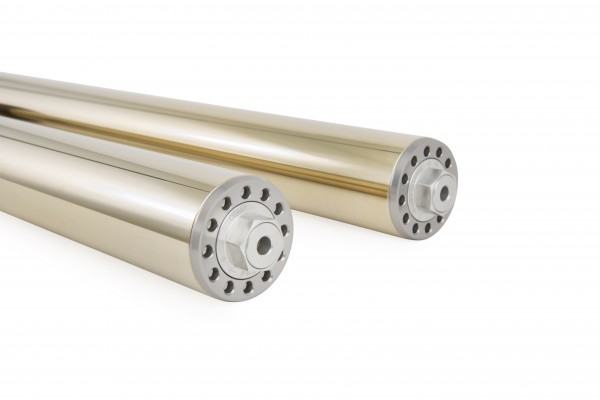 Universal Conventional Fork