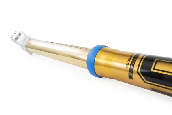 Off-Road RXF 48 Fork