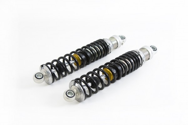 Street S36 Shock 