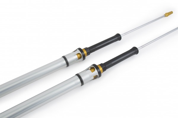 Off-Road RXF 48 Fork