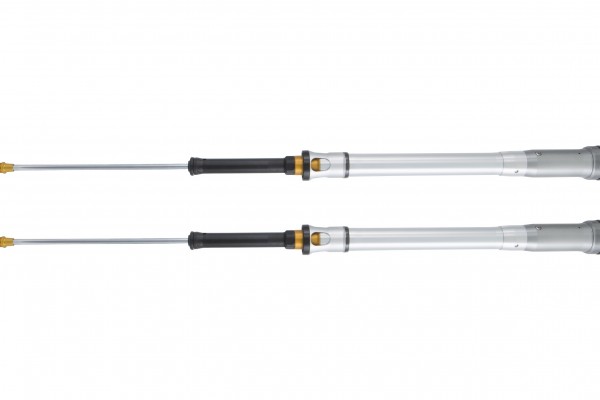 Off-Road RXF 48 Fork