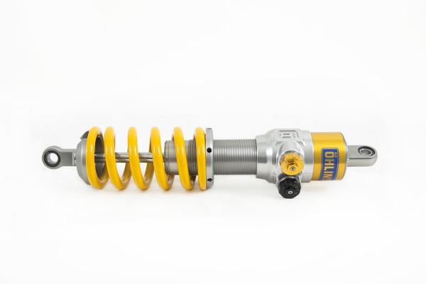 TTX 36 Inline / TTX 36 Piggyback