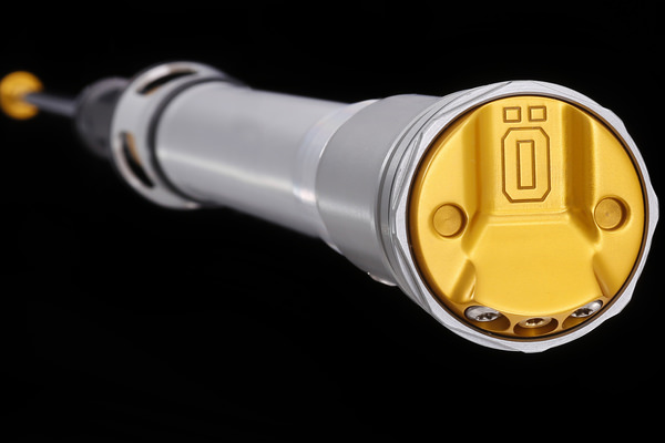 FCX 0102