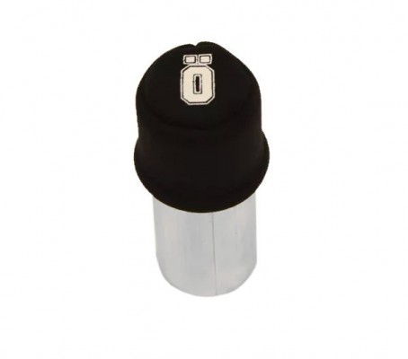 Clutch Reservoir Cover