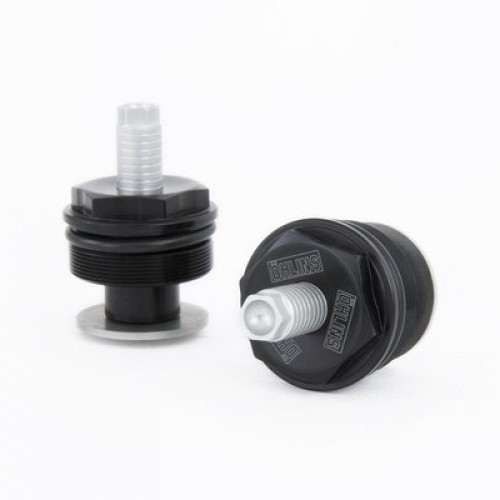 Hypersport Fork Spring Kit