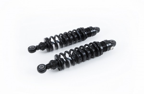 Harley S36 Twin Shocks