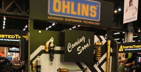 Secret Box in the Kiosk