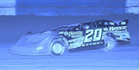 Double Wins for Jimmy Owens