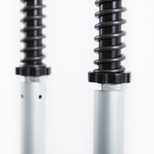 Hypersport NIX 22 Cartridge Kit