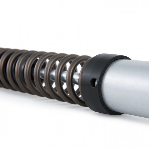 Hypersport NIX 22 Cartridge Kit