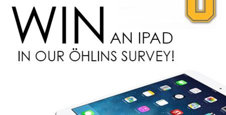 All New Performance Magazine Issue Öut Now