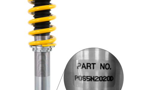 Porsche 996/997 Automotive Recall