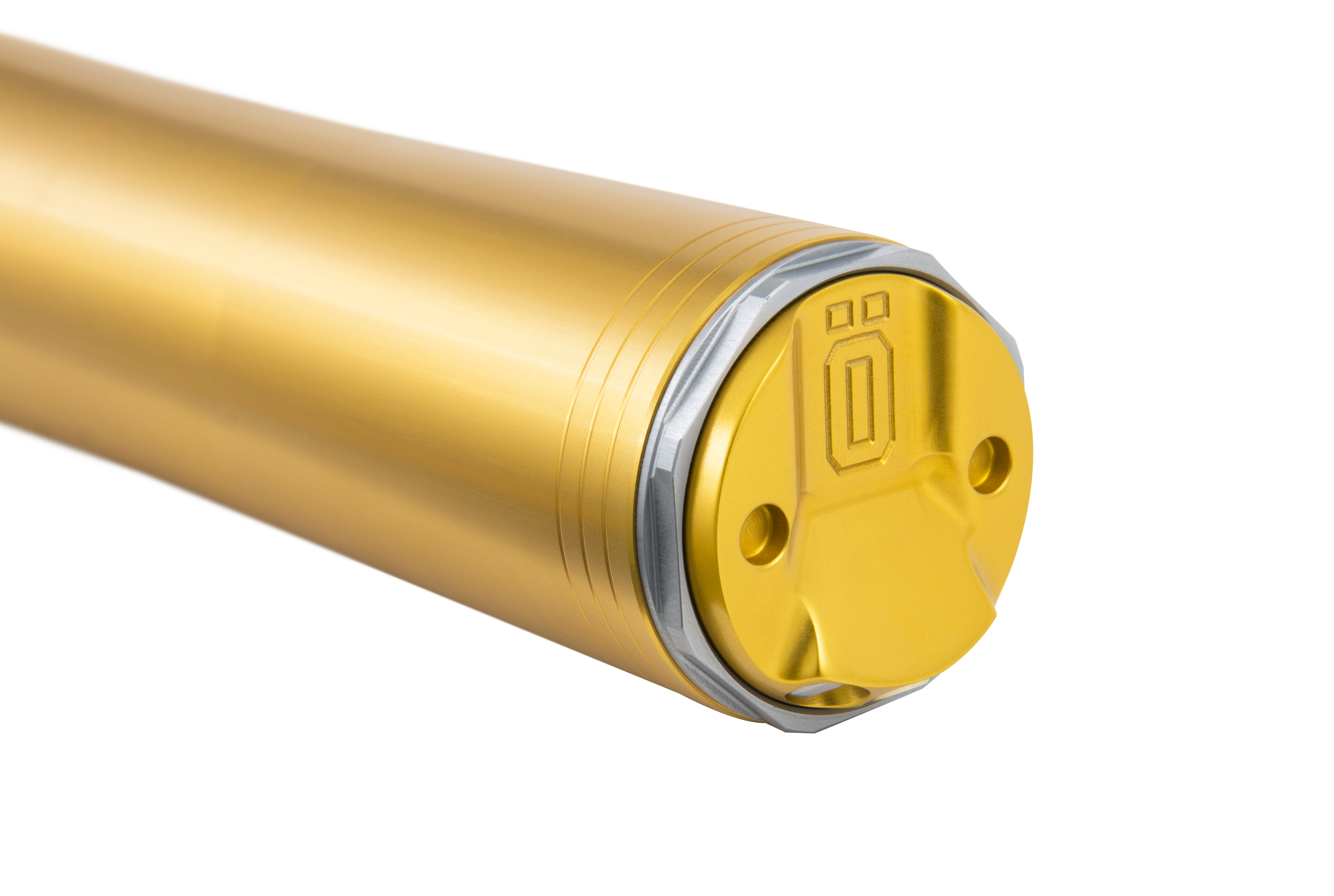 Off-Road RXF 48 Fork