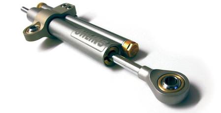 SAFETY RECALL EXPANDED: