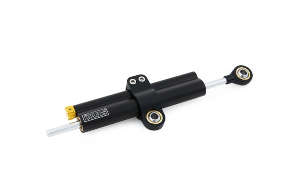 Universal Steering Damper