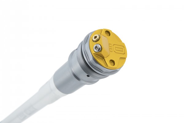 FCX 102-20