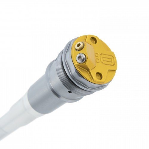 Off-Road STX Cartridge Kit