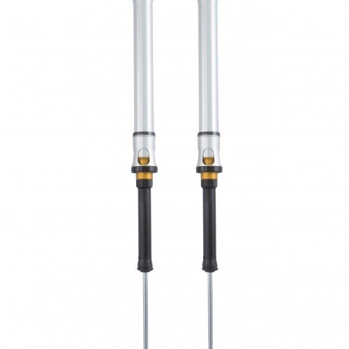 Off-Road TTX Cartridge Kit