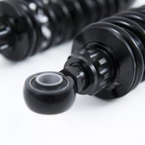 Harley S36 Twin Shocks