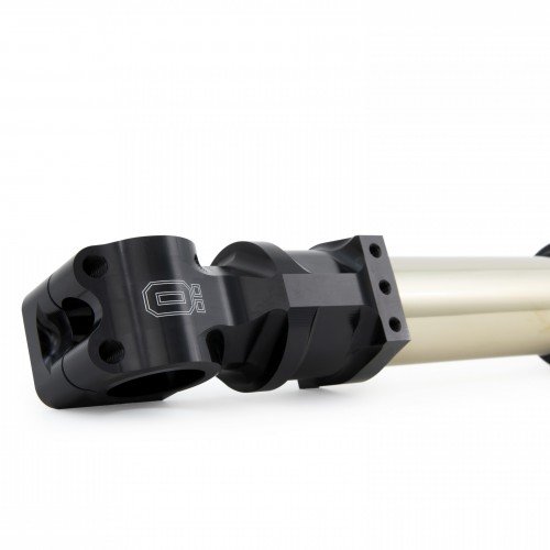 Universal Upside Down Fork