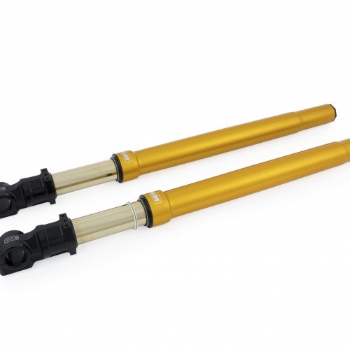 Universal Upside Down Fork