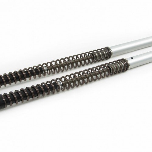 Adventure Cartridge Kit