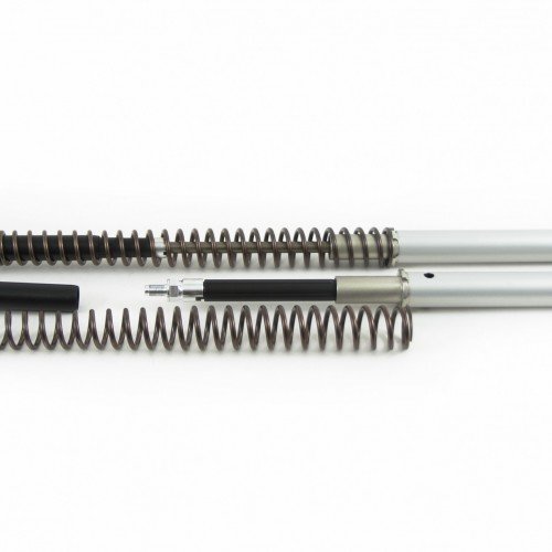 Adventure Cartridge Kit