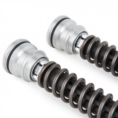 Hypersport Pressurized Cartridge Kit
