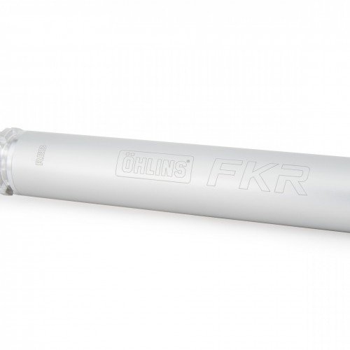 Hypersport Pressurized Cartridge Kit