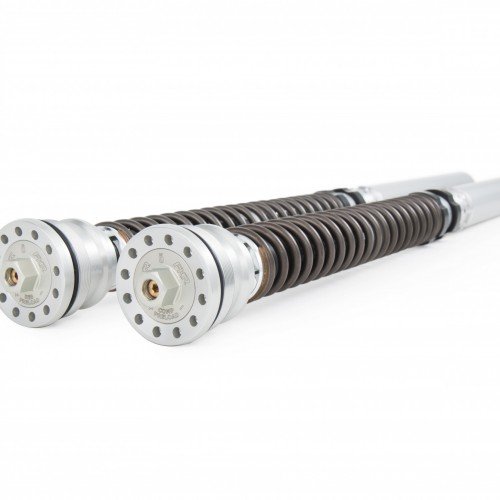 Hypersport Pressurized Cartridge Kit