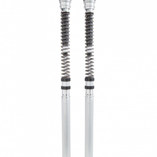 Hypersport Pressurized Cartridge Kit