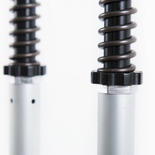 Street NIX 22 Cartridge Kit