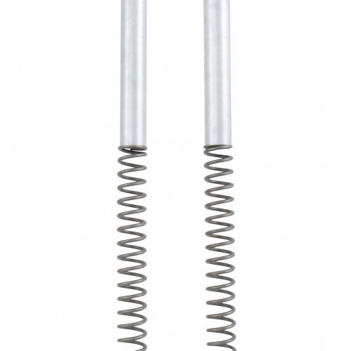 Hypersport Fork Spring Kit